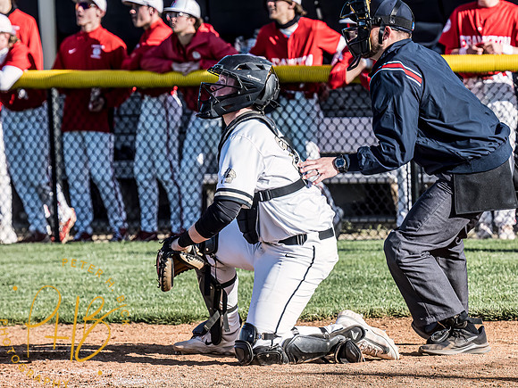 Lapel Baseball 2023 0937-Edit