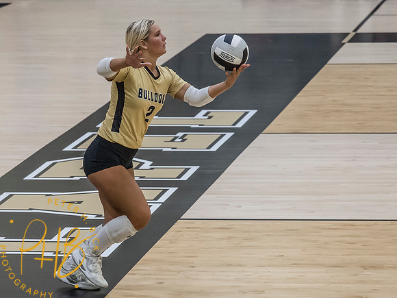 Lapel Volleyball 2026-1171-Edit