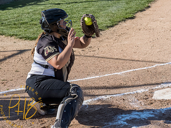 Lapel Softball 2023 0269-Edit