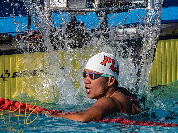 tim-wu- 2024 Summer Nationals 5346-Edit