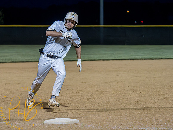 Lapel Baseball 2023 2078-Enhanced-NR