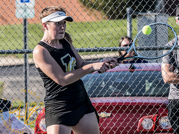 Lapel Girl's Tennis 2023 0339-Edit