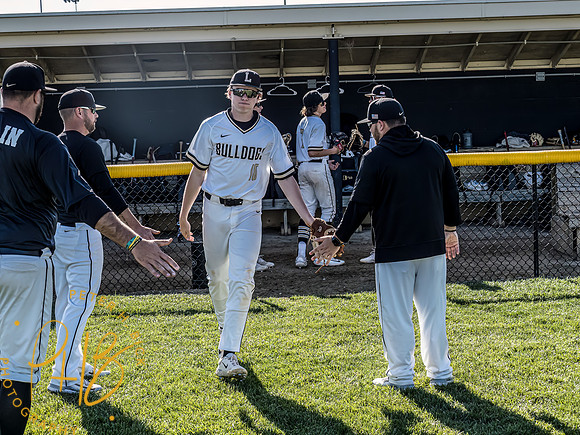 Lapel Baseball 2023 0660-Edit