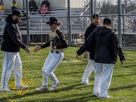 Lapel Baseball 2023 0136-Edit