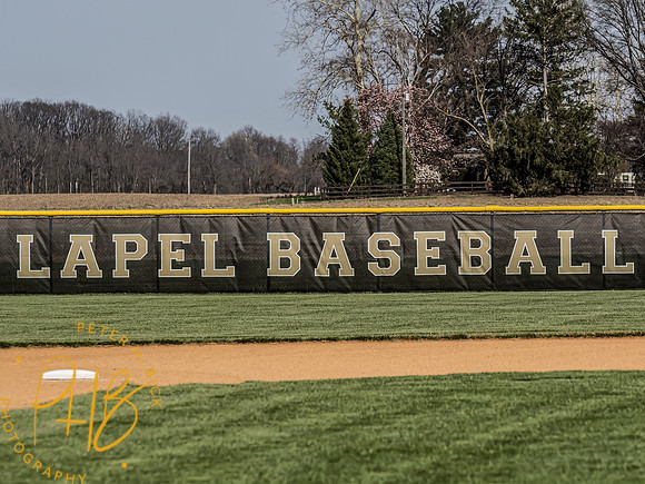 Lapel Baseball 2023 0003-Edit