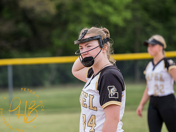 Lapel Softball 2023 1236-Enhanced-NR