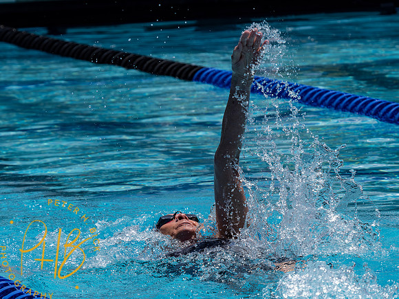 melissa-beloite Ripley 2023 USMS SP Nats 0550-Enhanced-NR