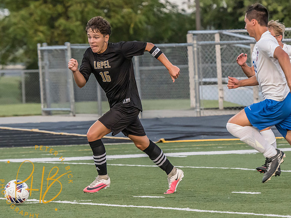 Lapel Boy's Soccer 2026-314-Edit