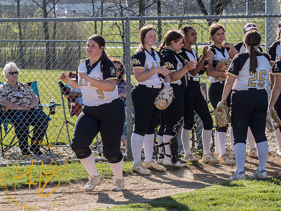 Lapel Softball 2023 0234-Edit
