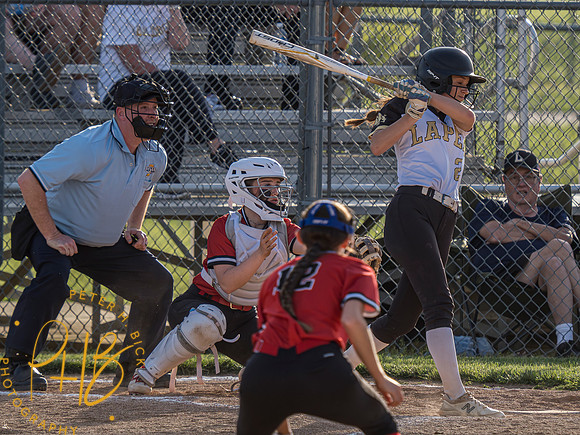 Lapel Softball 2023 1027-Enhanced-NR