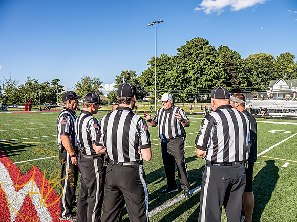 Lapel Football 2022 0573-Edit