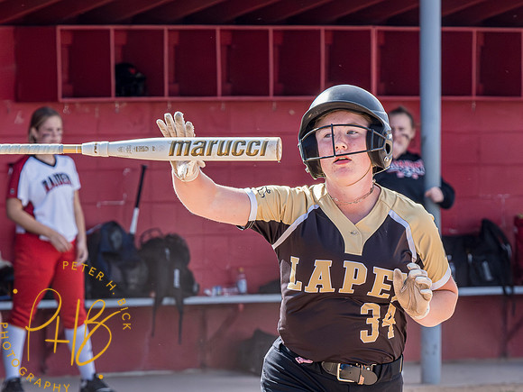 Lapel Softball 2023 2205-Enhanced-NR