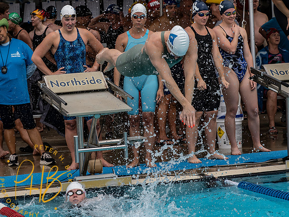 200-medley-relay- 2025 USMS Spring Nationals 0462-Edit