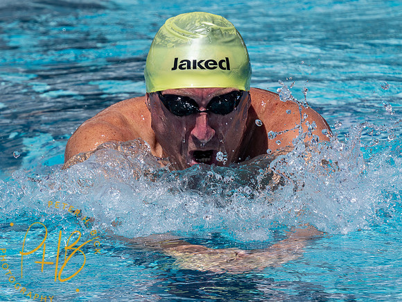 carlo-travaini- 2023 USMS SP Nats 0305-Enhanced-NR