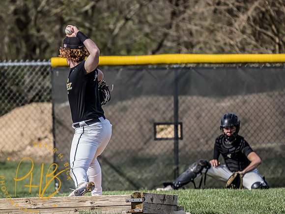 Lapel Baseball 2023 0083-Edit