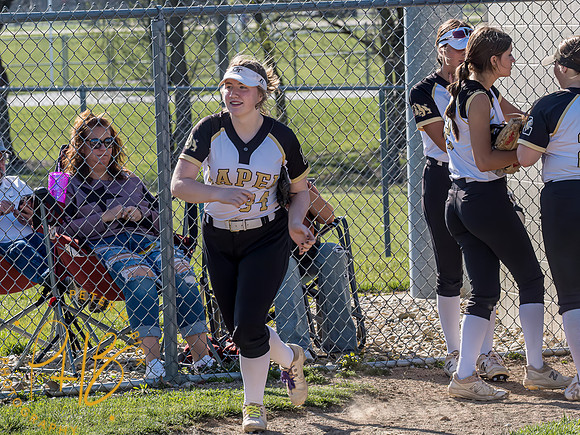Lapel Softball 2023 0246-Edit