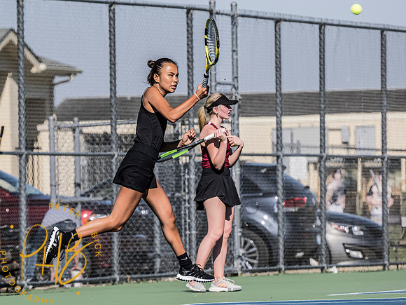 Lapel Girl's Tennis 2023 0063-Edit