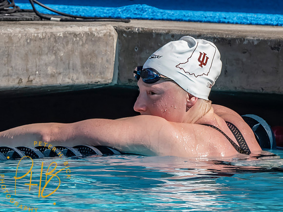 elyse-heiser- 2024 Summer Nationals 3192-Edit