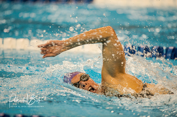 Heim-Bowen,S. 2012 USMS Nationals 1001