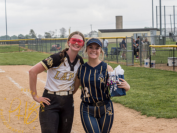 Lapel Softball 2023 1575-Enhanced-NR