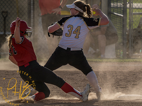 Lapel Softball 2023 1025-Enhanced-NR