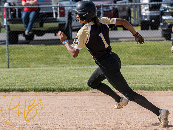 Lapel Softball 2023 2257-Enhanced-NR