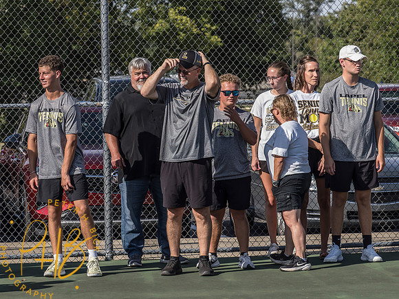 Lapel Boy's Tennis 2026-698-Edit