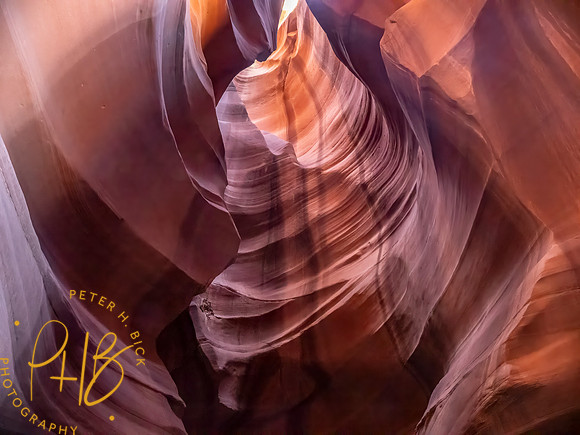 2026 Sothwest Trip 1279-Edit