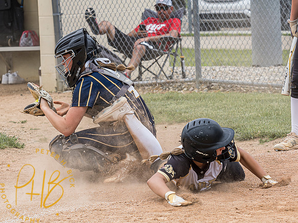 Lapel Softball 2023 1398-Enhanced-NR