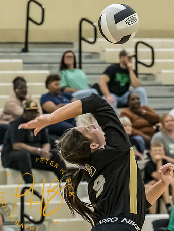 Lapel Volleyball 2026-1416-Edit