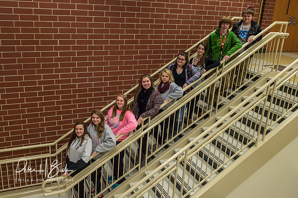 Lapel Yearbook 11-16-15 0027