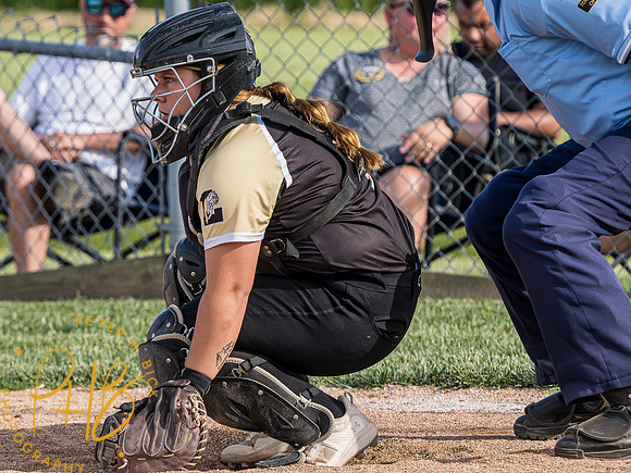 Lapel Softball 2023 1870-Enhanced-NR