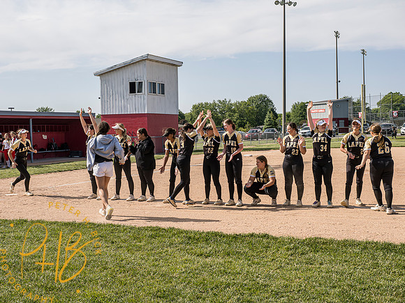 Lapel Softball 2023 2131-Enhanced-NR