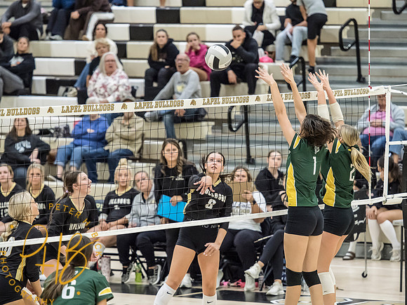 Lapel Volleyball 2026-1119-Edit