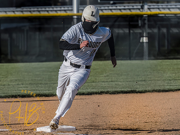 Lapel Baseball 2023 0901-Edit