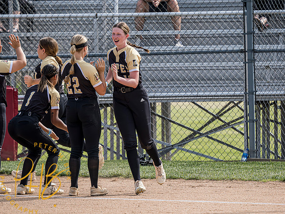 Lapel Softball 2023 1682-Enhanced-NR