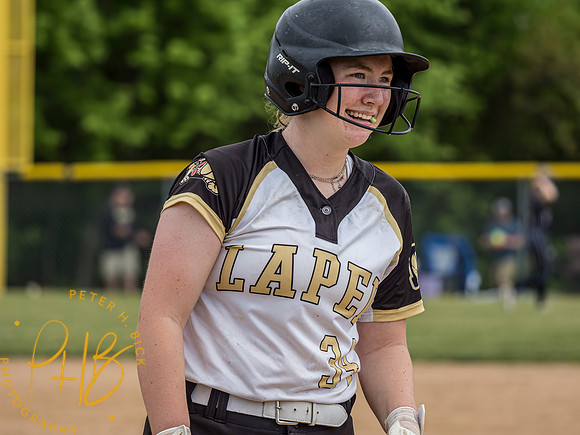 Lapel Softball 2023 1327-Enhanced-NR