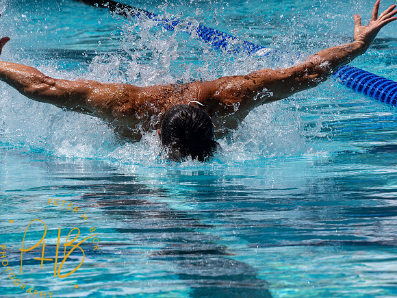 nathan-adrian- 2023 USMS SP Nats 0767-Enhanced-NR