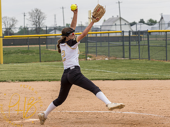 Lapel Softball 2023 1361-Enhanced-NR