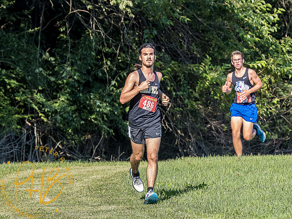 Lapel Cross Country 2022 0509-Edit