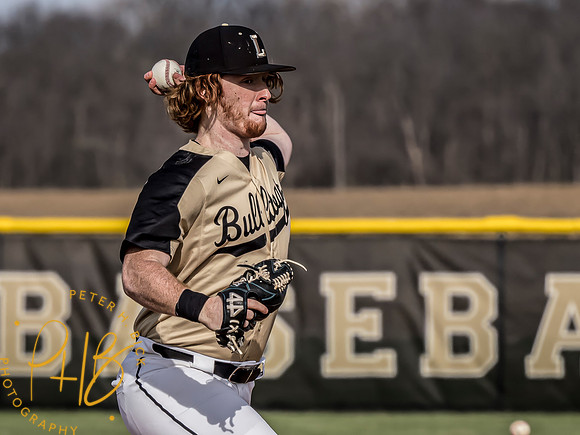 Lapel Baseball 2023 0137-Edit
