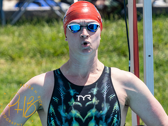 jennifer-mihalik- 2023 USMS SP Nats 0639-Enhanced-NR
