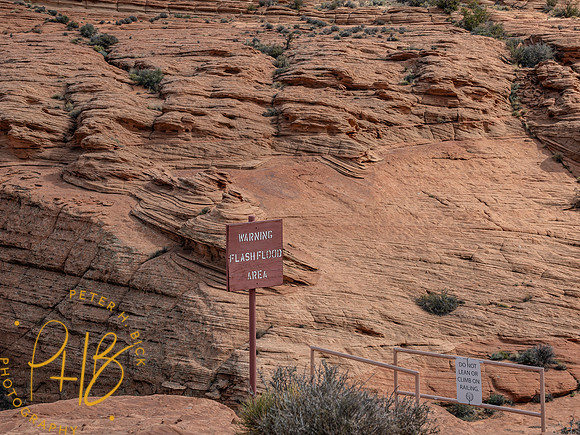 2026 Sothwest Trip 1149-Edit