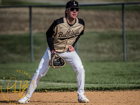 Lapel Baseball 2023 0199-Edit