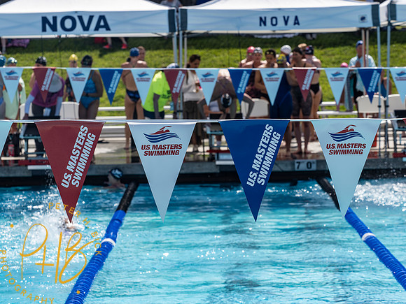 venue- 2023 USMS SP Nats 0242-Enhanced-NR