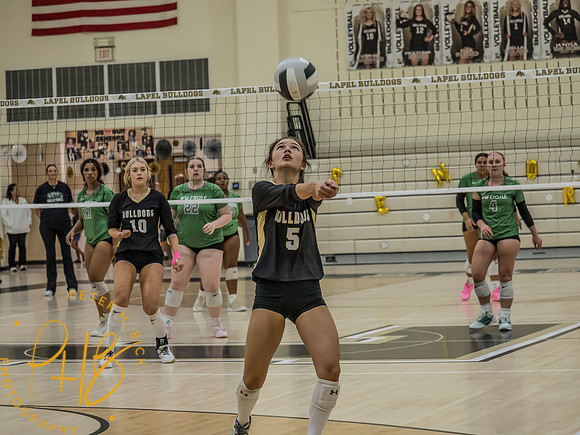 Lapel Volleyball 2026-1443-Edit