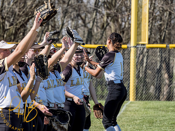 Lapel Softball 2023 0163-Edit