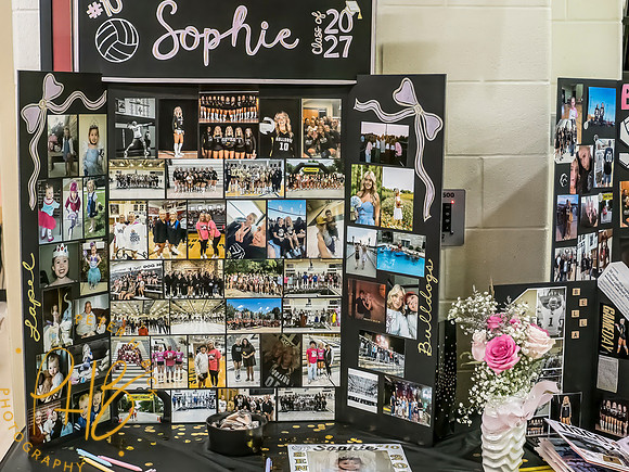Lapel Volleyball 2026-1279-Edit
