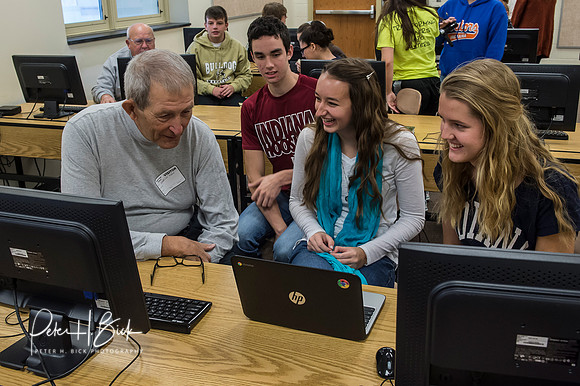 Lapel Tech Tutors 11-15 0002