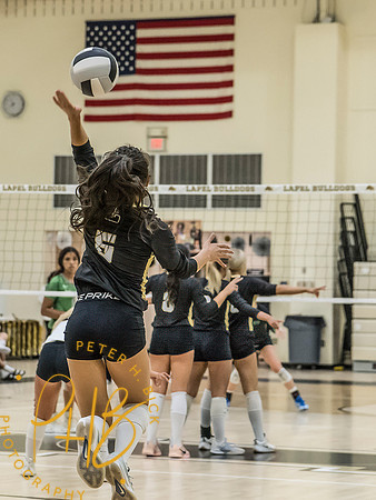 Lapel Volleyball 2026-1444-Edit